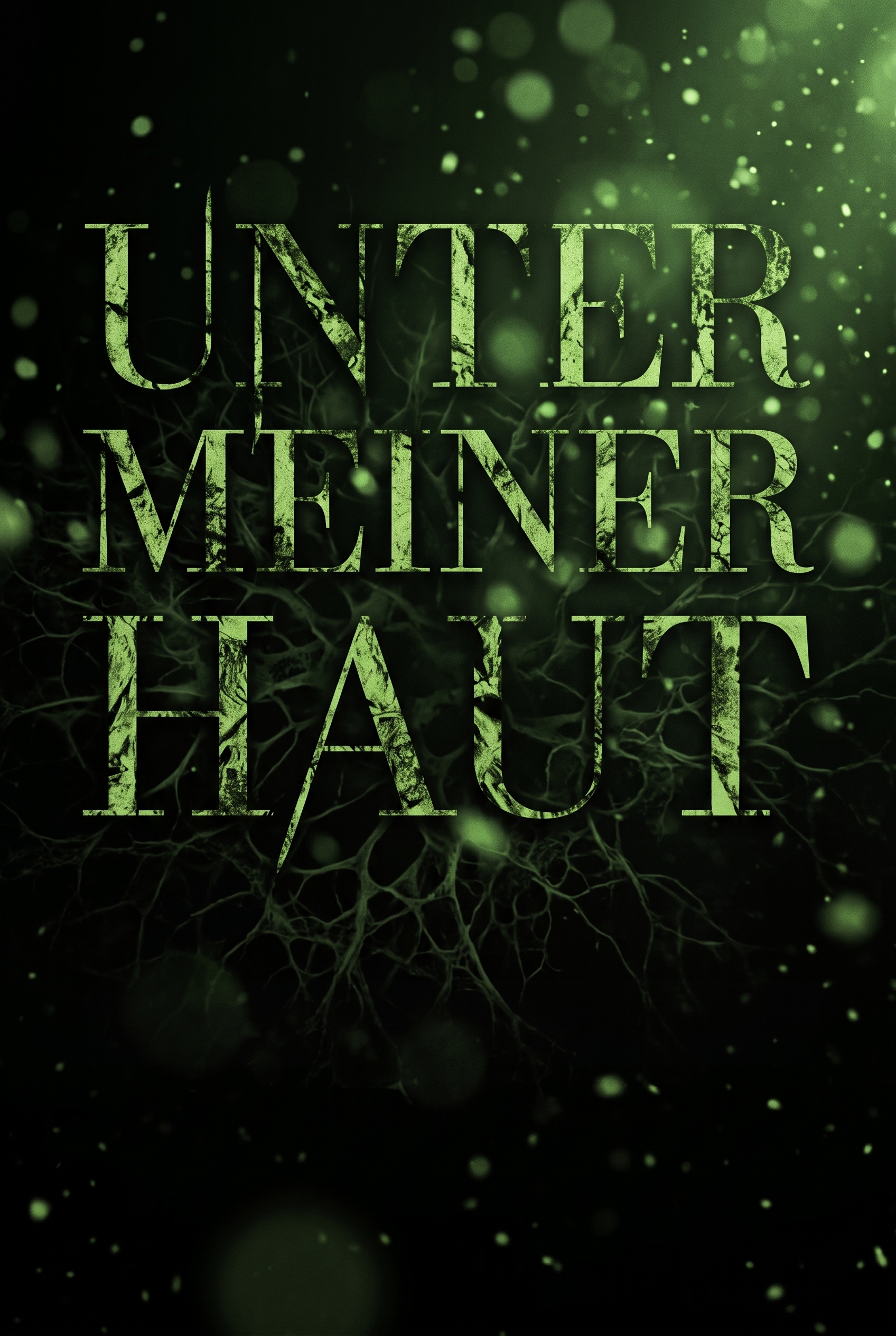Unter meiner Haut
